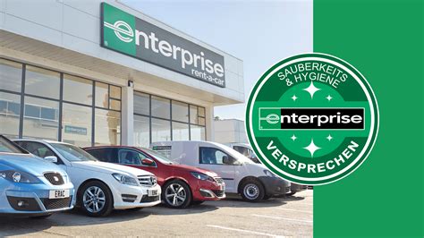 enterprise autovermietung|Enterprise Plus Sign In 